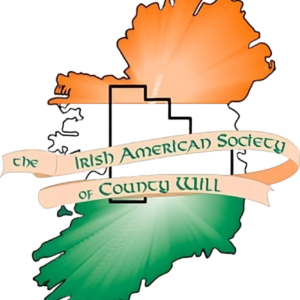 2026 Manhattan Irish Fest Vendor Fee